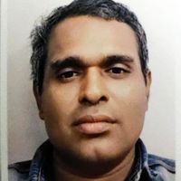 Casa de Subbiah pandian