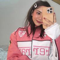 Urnisha’s home in South Delhi