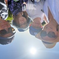 Luxury 3 Bedroom Holiday Apartment, Andermatt Elegant Alpine Living | Private Sauna | Wellness Spa