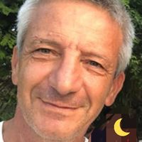 La maison de GIOVANNI