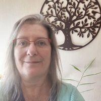 Proche de Bordeaux, et de Saint-Emillion