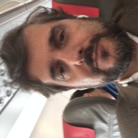 La maison de Antonio Jose