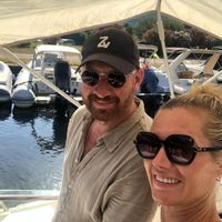 Charmante maison 7 couchages à 5 minutes de Lille