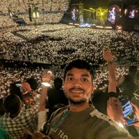 Vinayak s Haus
