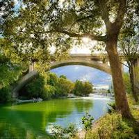 Appartement familial en région parisienne