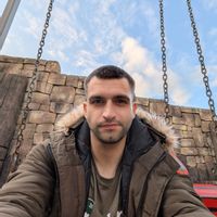 Mon Oasis Lumineuse à Hérouville-Saint-Clair !