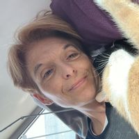 La maison de Karine Maison neuve 6 personnes au cœur de la côte de Granit Rose