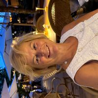 Appartement élégant près des Champs Élysées 