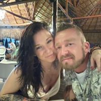 Casa de Lianne & Patrick