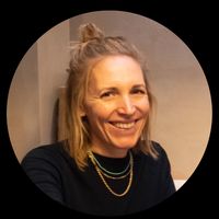 La maison de Capucine