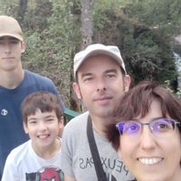 Appartement 4 pers près de la plage