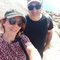 Un nid douillet au coeur de l'Entre-deux-mers