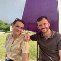 La maison de Mélanie & Clément