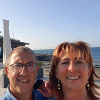 Maison moderne au calme 4 chambres tout confort La Baule 10mn des plages & proche commerces (1.5km).