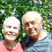 Sports, nature, détente en vallée du LOURON/PYRENEES