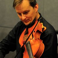 David s Haus