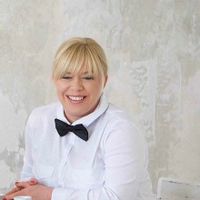 La maison de Lengyel