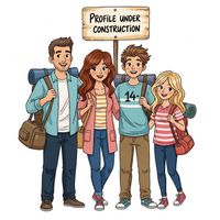 La maison de José Raúl