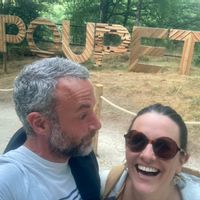 Appartement cosy aux Sables d'Olonne