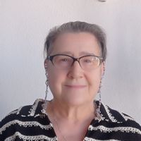 La maison de María Vicenta