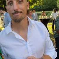 Maison de Laure et Quentin