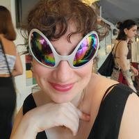 Chloé s Haus