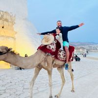 Le Triangle d’or de Vichy vous ouvre ses portes