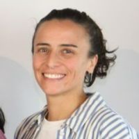 Emmanuelle s Haus