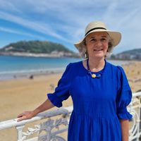 La maison de Frances