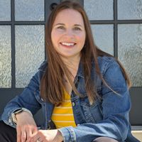 La maison de Shannon