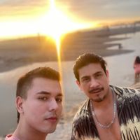 Cristian s Haus