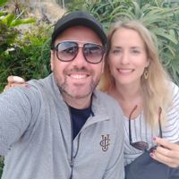 La maison de Maren & Jacob