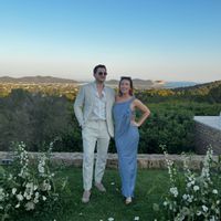Casa di Jose