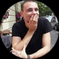 La maison de Matthias