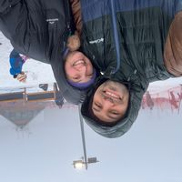 La maison de Mustafa