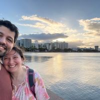 La maison de Mustafa