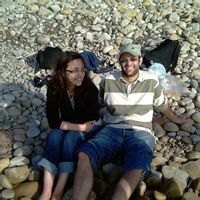 Appartement de Tunis proche des grands axes et de toutes commodités