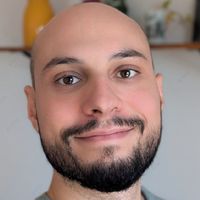 Logement avec piano à 15 minutes de Toulouse