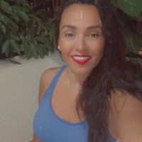 Sihem’s villa luxury house