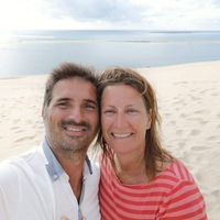 Casa di Anne-Catherine