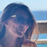 Casa Boavista ou le Costa Rica à Cannes !