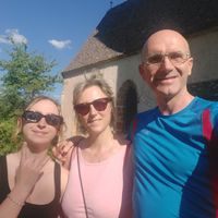 La maison de Vittorio Elena Virginia