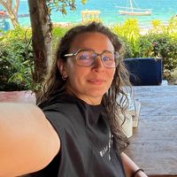 Mathilde s Haus