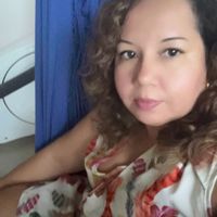 Casa de Cynthia