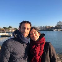 Cocon familial de Sophie et Antoine