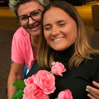 Jolie maison de village en pierre