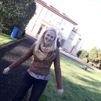 La maison de Fionnuala