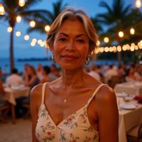 La maison de SOCHENDA