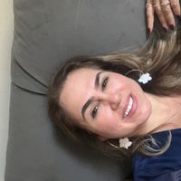 Alessandra s Haus
