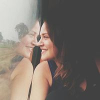 La maison de Elisabet